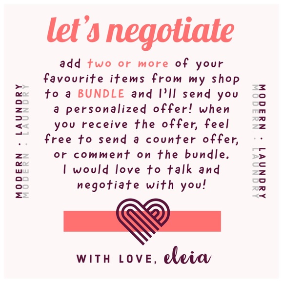 3️⃣for$25 Talula zebra tee 🦄 - Picture 5 of 5